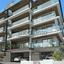 2 bedroom apartment for sale larnaca municipality larnaca 8751244 thumbnail 16491170