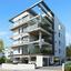 2 bedroom apartment for sale larnaca municipality larnaca 8751244 thumbnail 16491174