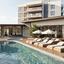 2 bedroom apartment for sale larnaca municipality larnaca 8875244 thumbnail 17237857