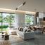 2 bedroom apartment for sale larnaca municipality larnaca 8875244 thumbnail 17237862