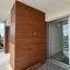 2 bedroom apartment for sale linopetra limassol 1711244 thumbnail 6362993