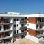 2 bedroom apartment for sale linopetra limassol 1711244 thumbnail 6363011