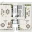 2 bedroom apartment for sale makedonitissa nicosia 8351244 thumbnail 14448329