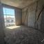 2 bedroom apartment for sale makedonitissa nicosia 8351244 thumbnail 14448338