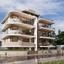 2 bedroom apartment for sale makedonitissa nicosia 8351244 thumbnail 14448349