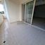 2 bedroom apartment for sale mosfiloti larnaca 8869244 thumbnail 17194833