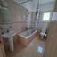 2 bedroom apartment for sale mosfiloti larnaca 8869244 thumbnail 17194834