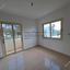 2 bedroom apartment for sale mosfiloti larnaca 8869244 thumbnail 17194835