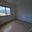 2 bedroom apartment for sale mosfiloti larnaca 8869244 thumbnail 17194836