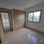 2 bedroom apartment for sale mosfiloti larnaca 8869244 thumbnail 17194837