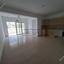 2 bedroom apartment for sale mosfiloti larnaca 8869244 thumbnail 17194841