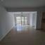 2 bedroom apartment for sale mosfiloti larnaca 8869244 thumbnail 17194842