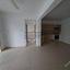 2 bedroom apartment for sale mosfiloti larnaca 8869244 thumbnail 17194843