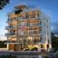 2 bedroom apartment for sale pallouriotissa nicosia 8359244 thumbnail 14491210