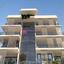 2 bedroom apartment for sale pallouriotissa nicosia 8359244 thumbnail 14491212