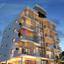 2 bedroom apartment for sale pallouriotissa nicosia 8359244 thumbnail 14491214