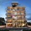 2 bedroom apartment for sale pallouriotissa nicosia 8359244 thumbnail 14491215
