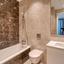 2 bedroom apartment for sale potamos germasogeias limassol 7737244 thumbnail 10187971