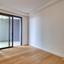 2 bedroom apartment for sale potamos germasogeias limassol 7737244 thumbnail 10187972