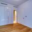 2 bedroom apartment for sale potamos germasogeias limassol 7737244 thumbnail 10187973
