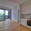 2 bedroom apartment for sale potamos germasogeias limassol 7737244 thumbnail 10187974