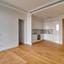 2 bedroom apartment for sale potamos germasogeias limassol 7737244 thumbnail 10187975