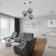 2 bedroom apartment for sale potamos germasogeias limassol 8413244 thumbnail 14919804