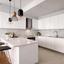 2 bedroom apartment for sale potamos germasogeias limassol 8413244 thumbnail 14919806