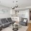 2 bedroom apartment for sale potamos germasogeias limassol 8413244 thumbnail 14919807