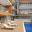 2 bedroom apartment for sale potamos germasogeias limassol 8413244 thumbnail 14919809