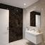2 bedroom apartment for sale potamos germasogeias limassol 8413244 thumbnail 14919810