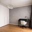 2 bedroom apartment for sale potamos germasogeias limassol 8413244 thumbnail 14919812