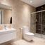 2 bedroom apartment for sale potamos germasogeias limassol 8413244 thumbnail 14919815