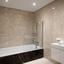 2 bedroom apartment for sale potamos germasogeias limassol 8413244 thumbnail 14919819