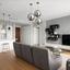 2 bedroom apartment for sale potamos germasogeias limassol 8413244 thumbnail 14919820