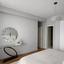 2 bedroom apartment for sale potamos germasogeias limassol 8413244 thumbnail 14919822