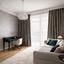 2 bedroom apartment for sale potamos germasogeias limassol 8413244 thumbnail 14919823