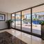 2 bedroom apartment for sale potamos germasogeias limassol 8413244 thumbnail 14919824