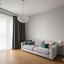 2 bedroom apartment for sale potamos germasogeias limassol 8413244 thumbnail 14919825