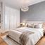 2 bedroom apartment for sale potamos germasogeias limassol 8413244 thumbnail 14919827