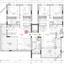 2 bedroom apartment for sale strovolos nicosia 1554244 thumbnail 3873294