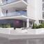 2 bedroom apartment for sale strovolos nicosia 1554244 thumbnail 3873295