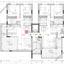 2 bedroom apartment for sale strovolos nicosia 1554244 thumbnail 3873296