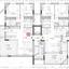 2 bedroom apartment for sale strovolos nicosia 1554244 thumbnail 3873297