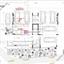 2 bedroom apartment for sale strovolos nicosia 1554244 thumbnail 3873298