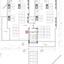 2 bedroom apartment for sale strovolos nicosia 1554244 thumbnail 3873299