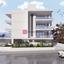 2 bedroom apartment for sale strovolos nicosia 1554244 thumbnail 3873300