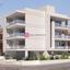 2 bedroom apartment for sale strovolos nicosia 1554244 thumbnail 3873301