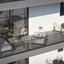 2 bedroom apartment for sale strovolos nicosia 8620244 thumbnail 15818864