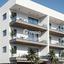 2 bedroom apartment for sale strovolos nicosia 8620244 thumbnail 15818867